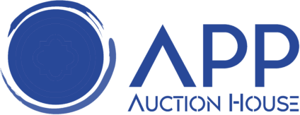 Site logo